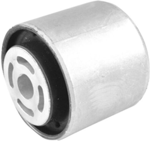 Tedgum Fissaggio, trasmissione asse TED98578
