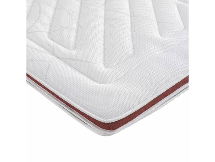 Surmatelas latex 140x190 ferme
