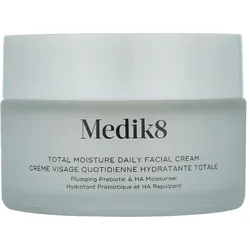 Medik8, Gesichtscreme, Total Moisture (50 ml)
