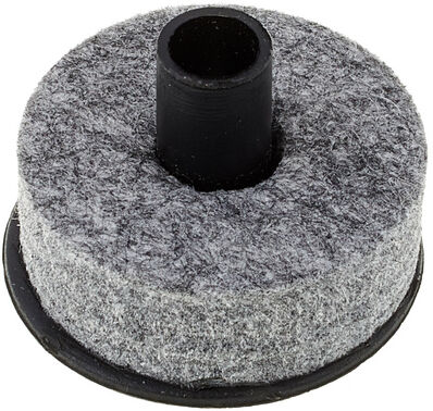 DW SM488 Cymbal Stand Felt Set