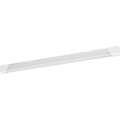 OSRAM HOMELIGHTING LED Value Batten 600mm 10W 4000 K LED-Lichtleiste