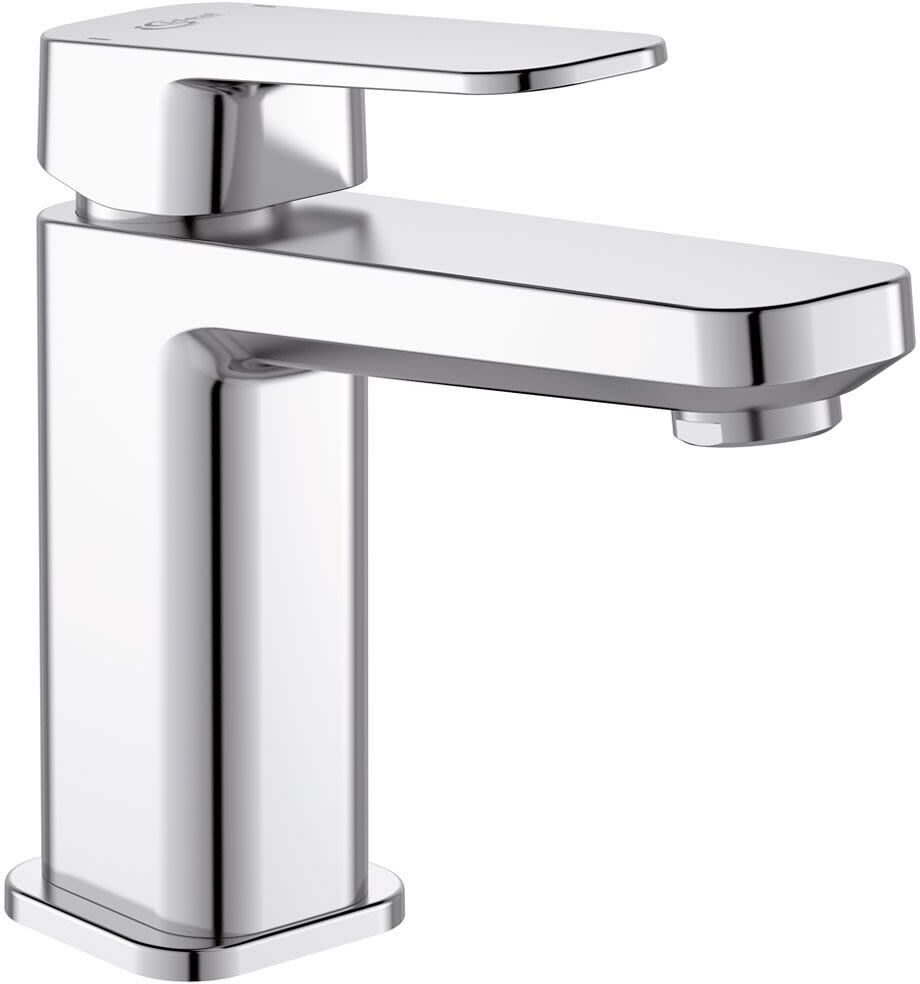 Ideal Standard II Waschtischarmatur, ohne Ablaufgarnitur