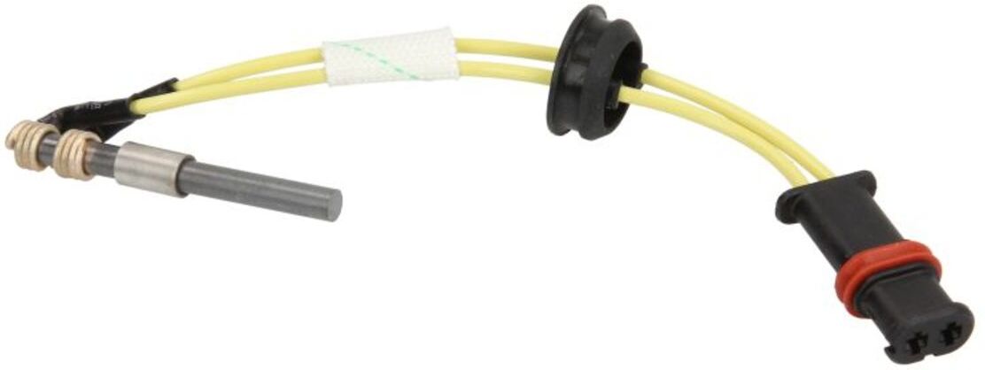 Glühkerze, Standheizung THERMOTEC TPH00037