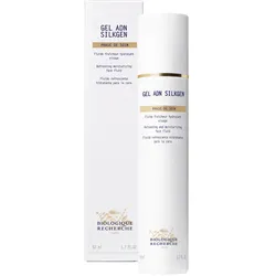50ml Biologique Recherche Gel ADN Silkgen