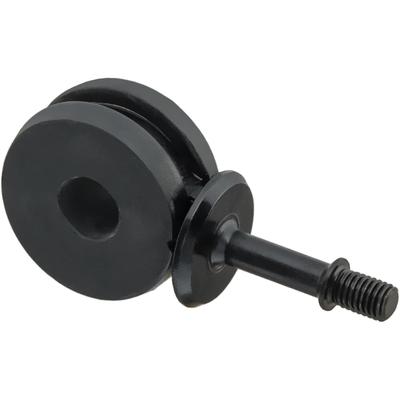TOPRAN Stange/Strebe, Stabilisator 103 483 Vorderachse rechts für VW