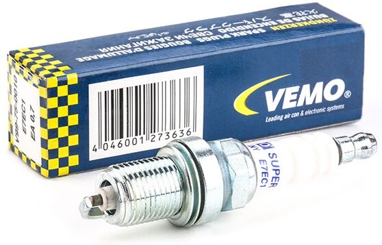VEMO V99-75-0010 Spark plug