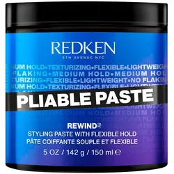 150ml Redken Pliable Paste