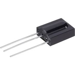 Vishay TSOP4836 IR-Empfänger Sonderform axial bedrahtet 36 kHz 950 nm