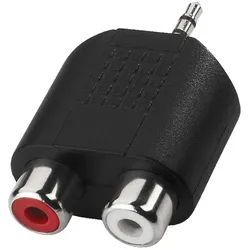  NTA-106 