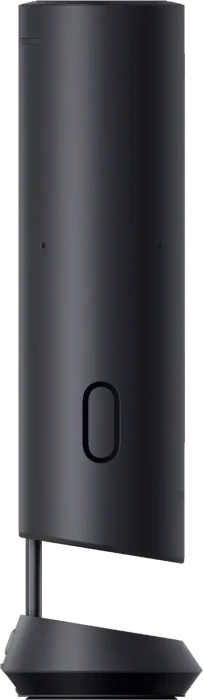 Insta360 Wave Graphite Black Konferenzlautsprecher