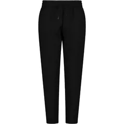 CMP CMP F.Illi Campagnolo CMP Damen-Jogginghose aus Stretch-Tech Fleece - Mehrfarbig - 42