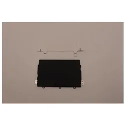 Lenovo Mech asm, Notebook Ersatzteile, Schwarz