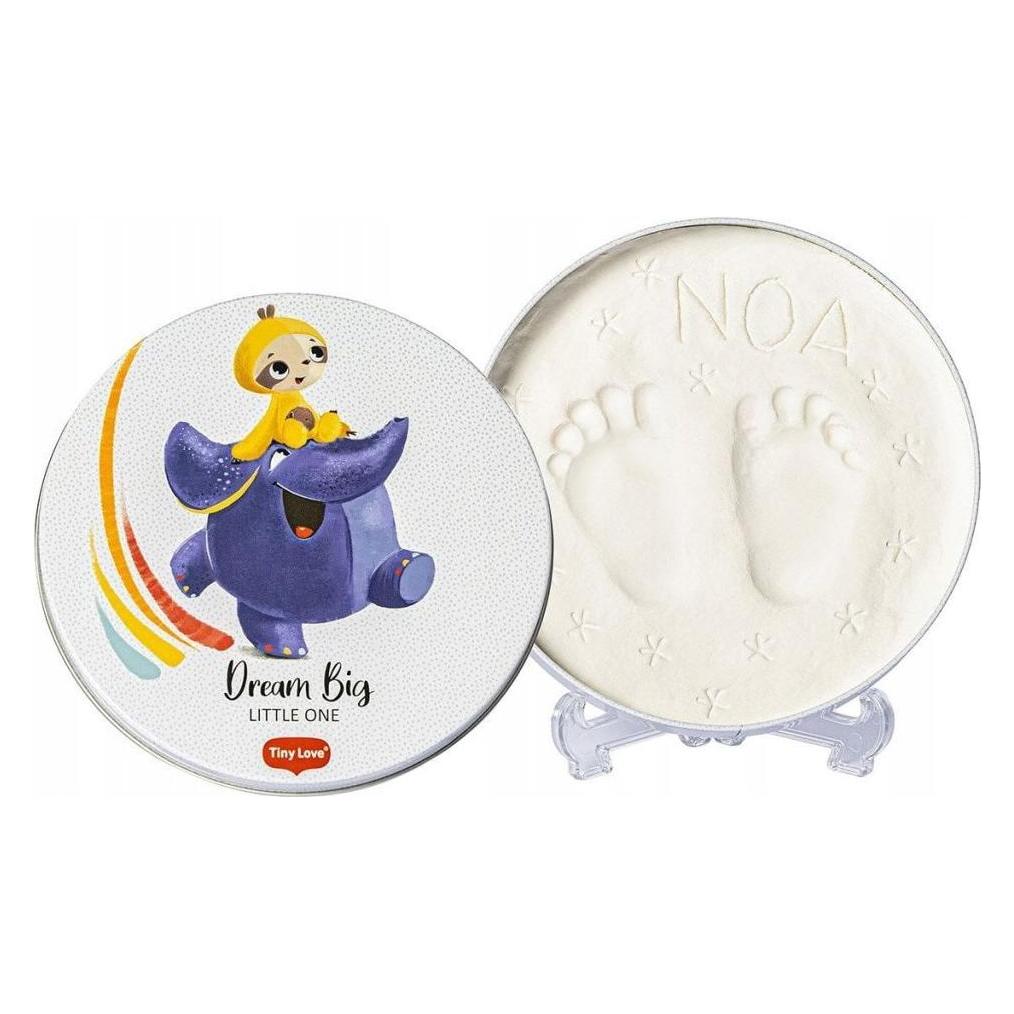 Tiny Love Magic Box Round (3333166101)