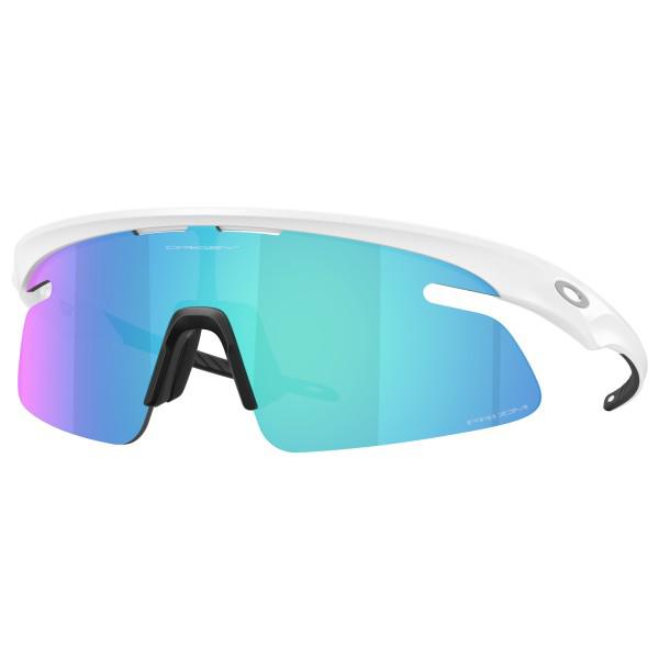 Oakley - RSLV Lite S3 - Velobrille bunt