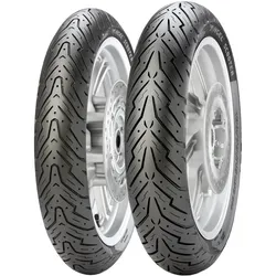 Pirelli, Reifen Zubehör, Angel Scooter
