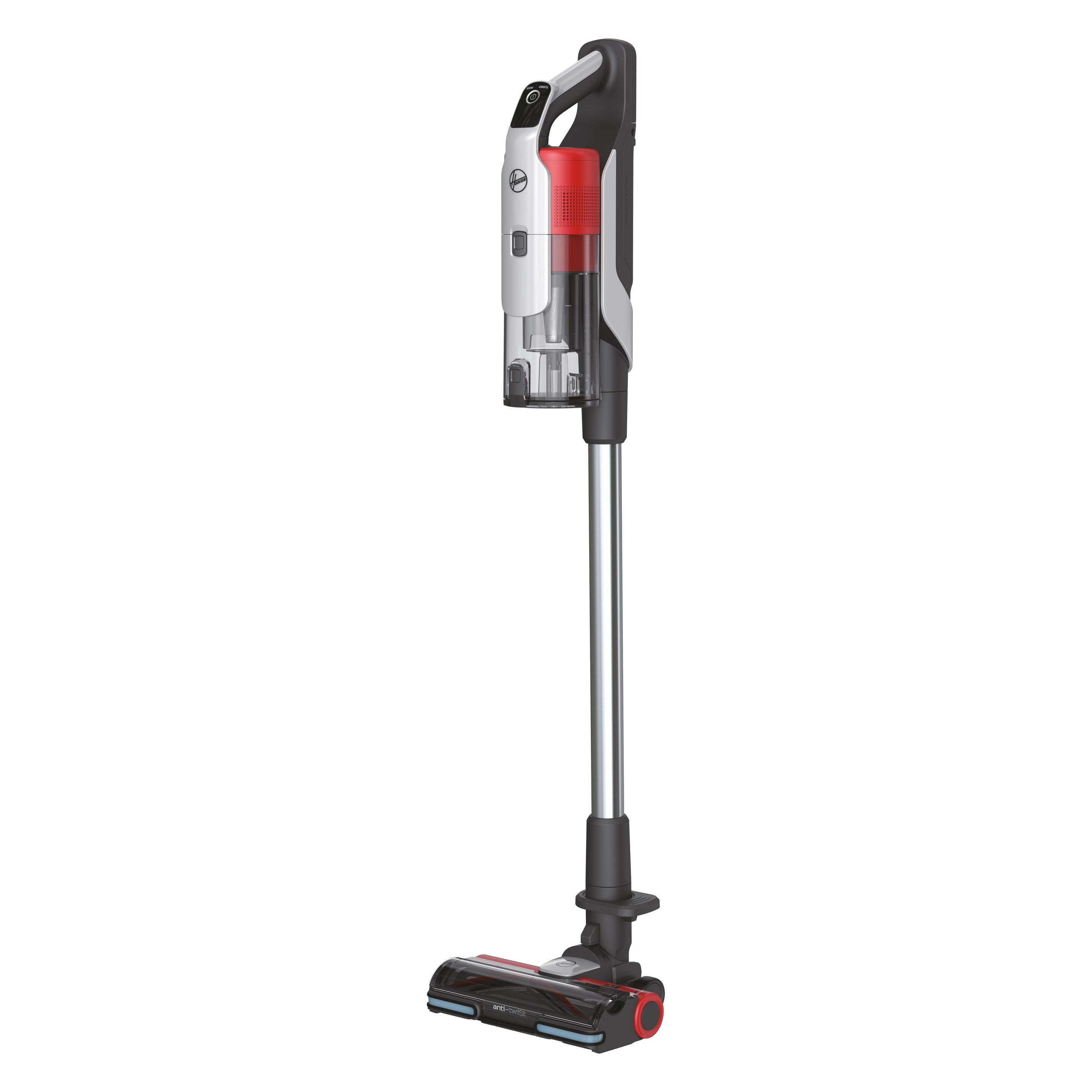 Hoover HF910H 011 (HF910H 011)