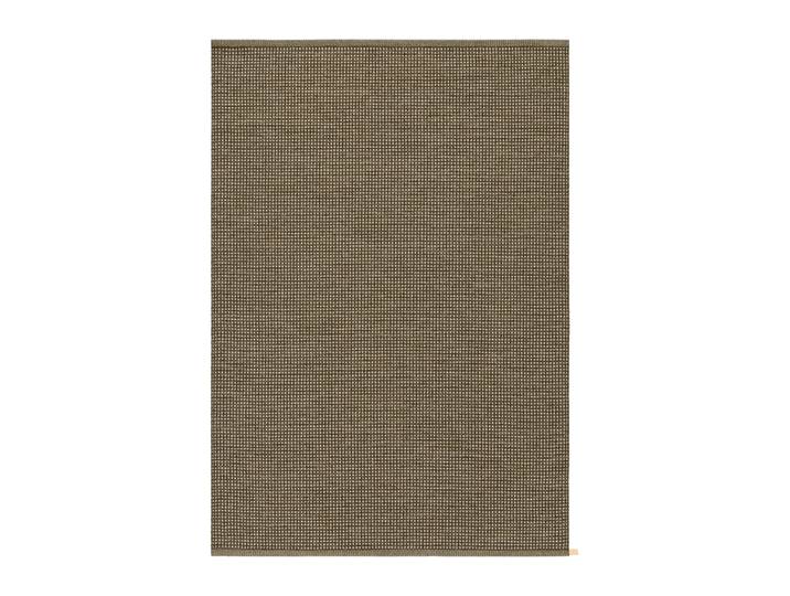 Kasthall Tapis Dot Icon 200x300 cm Raw Umber