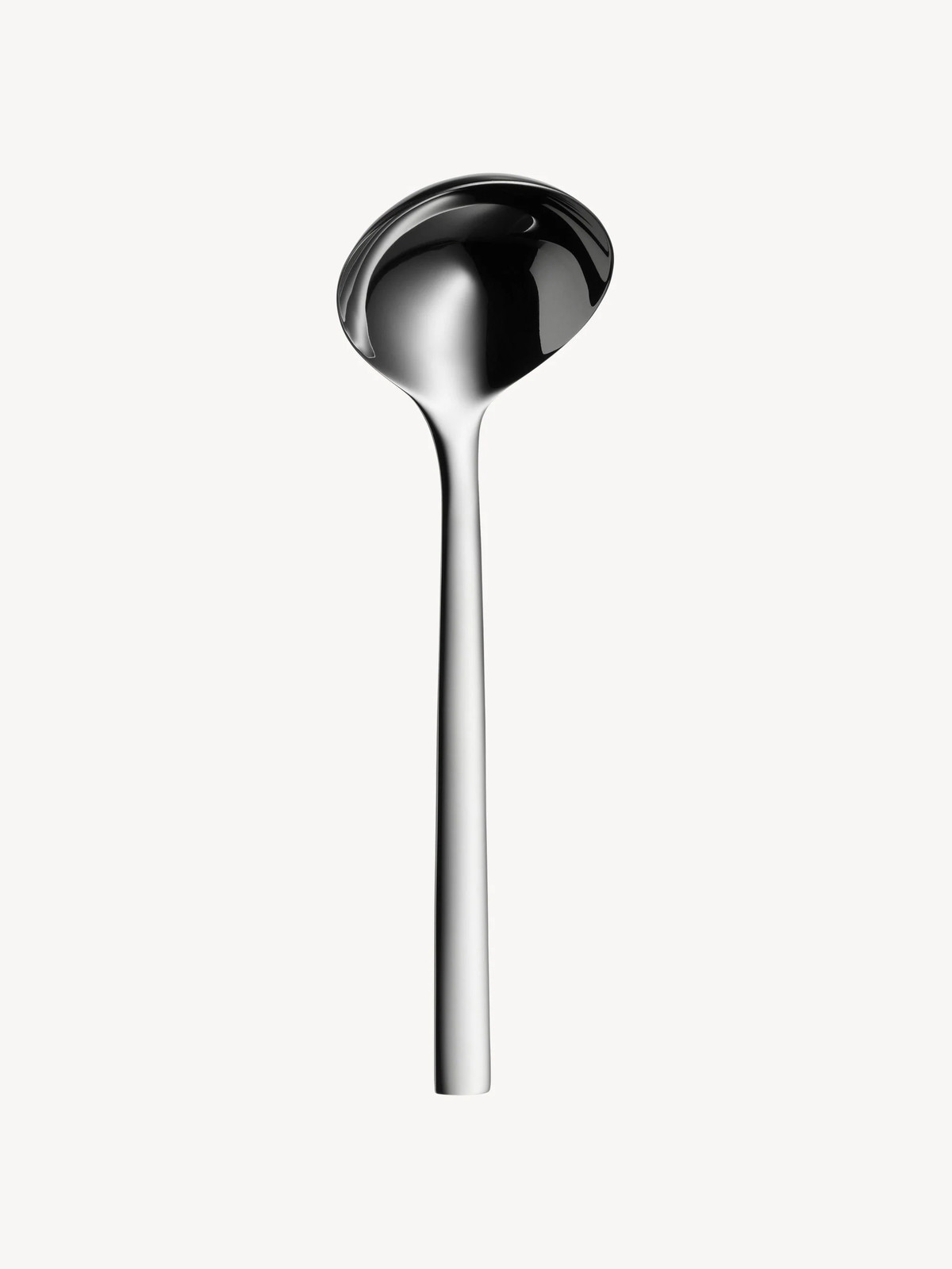 WMF RVS sauslepel Nuova