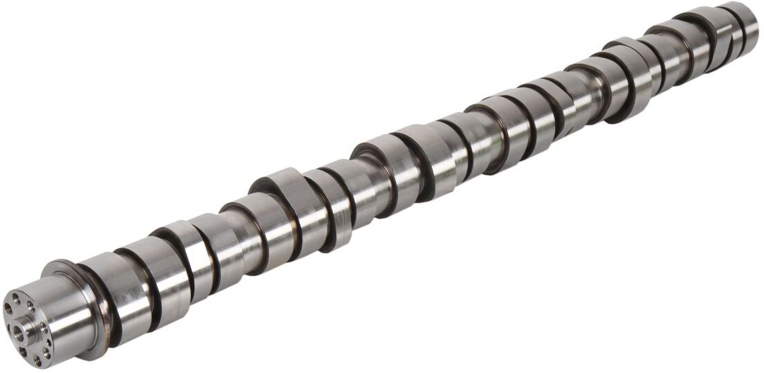 Nockenwelle ENGITECH ENT080051