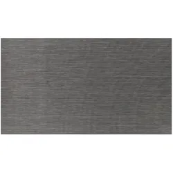 Karat, Teppich, Genua (90 x 150 cm)