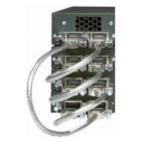 Cisco StackWise 50CM Stacking (0.50 m) (99007984)