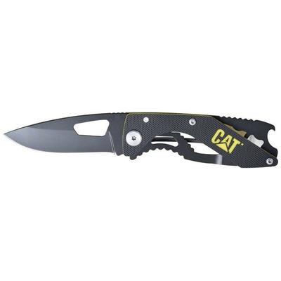 CAT 980267 Allzweckmesser Klingenlänge 67mm