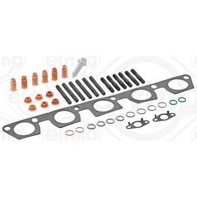 Elring Montagesatz, Lader [Hersteller-Nr. 481.340] für Donkervoort, Ktm, Audi, Cupra