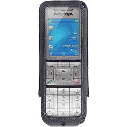 JT Berlin Turnline Gürtelclip 620d, 622d Schwarz 12015