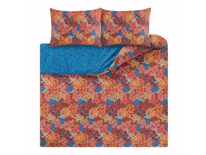 KAS Bettwäsche Clementine – Kissenbezug – 65x65 cm