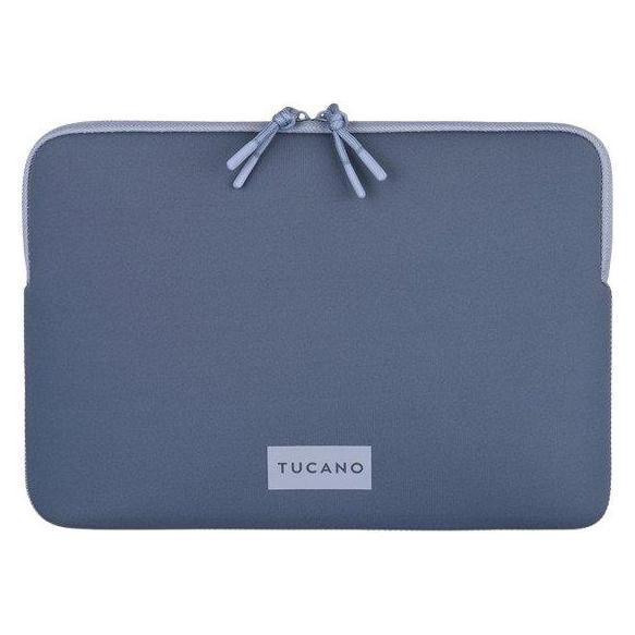 Tucano One Sleeve F (13", Apple) (BFONEMBN13-B)