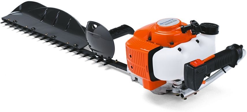 Husqvarna Tosasiepi a scoppio 226HS75S