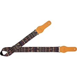 Ortega OCS-470 - Gitarrengurt