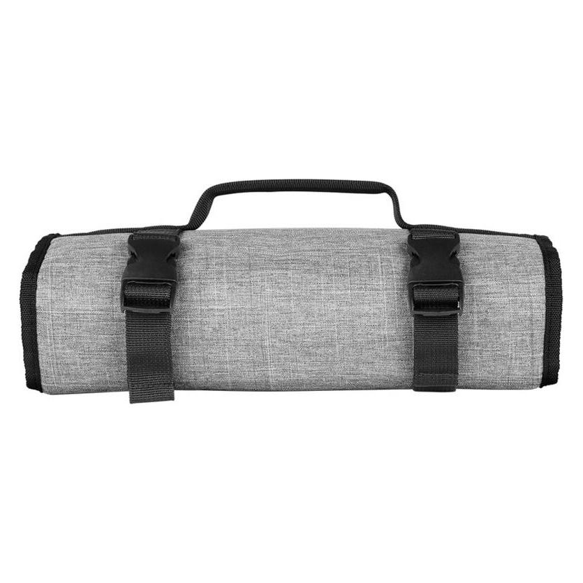 Leofoto Multifunktionale Aufbewahrungstasche für das Stativ AC-1 (Stativtasche) (2006210933)