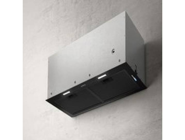 Groupe filtrant - ELICA - PRF0181960 - Noir - Type de hotte: Groupe filtrant