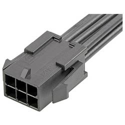 Molex 214757-1063 1 St. Bag