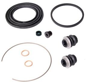 A.B.S. Reparatursatz, Bremssattel 73195 Für Toyota