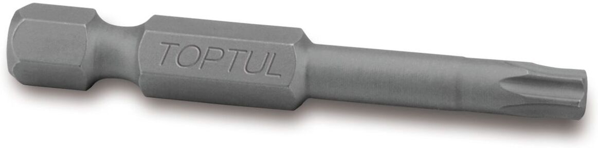 Toptul Attacco a vite 1/4" TORX FSSA0840