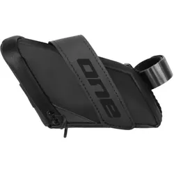 One Bikeparts S.Bag 50 M Satteltasche black