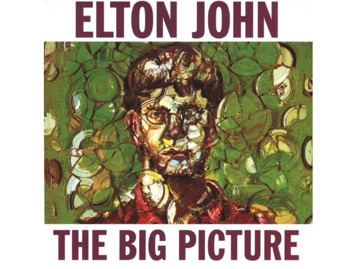 The Big Picture