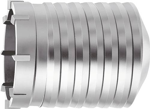 Makita P-03822 Bohrkrone 100mm 1St.