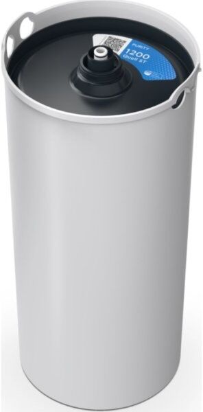 No-Name Brita Purity 450 Quell St Refil
