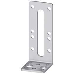 Siemens 8GK9911-0KK02 8GK99110KK02 Halterung Glas 1 St. Package