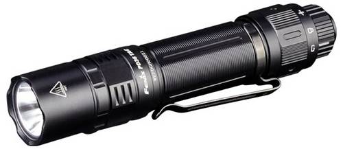 Fenix Light PD36 TAC FEPD36TAC LED Taschenlampe akkubetrieben 3000lm 92g
