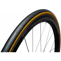 ENVE Reifen SES Road 28" | 700 x 31C tubeless | Skinwall