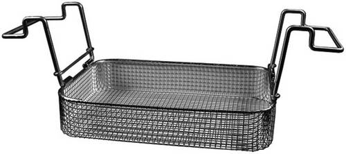 Bandelin K5C Einhängekorb Passend für (Ultraschallreiniger): Bandelin RK 255 H