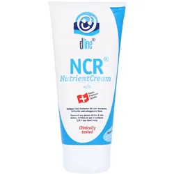 NCR Nutrientcream 200 ml
