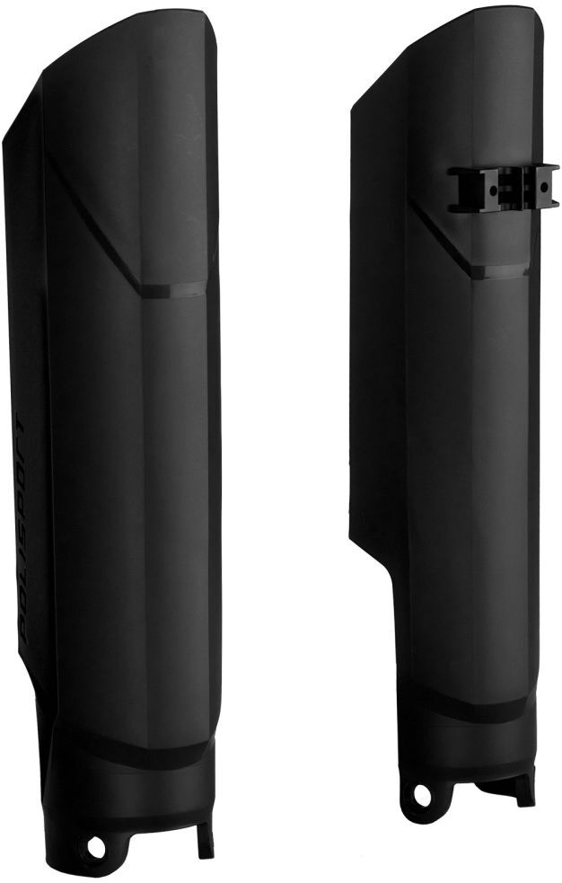 Standrohr POLISPORT 8399200003 POL