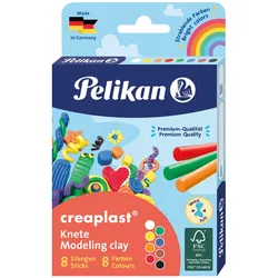 Pelikan Knete 160 Gramm