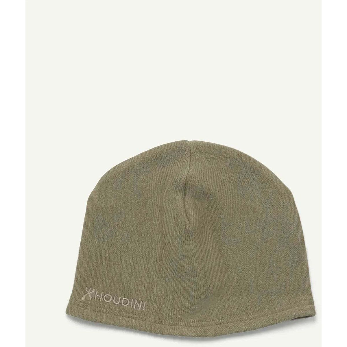 Houdini Alto Hat powder green (H31) L 370294-H31-L