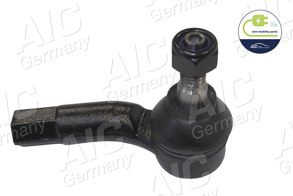 Aic Spurstangenkopf Quality 54456 Außen Für Vag